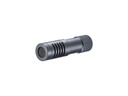 VS-MIC Shotgun Mikrofon