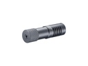VS-MIC Shotgun Mikrofon
