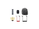 VS-MIC Shotgun Mikrofon