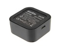 UC29 AD200 USB Şarj Cihazı