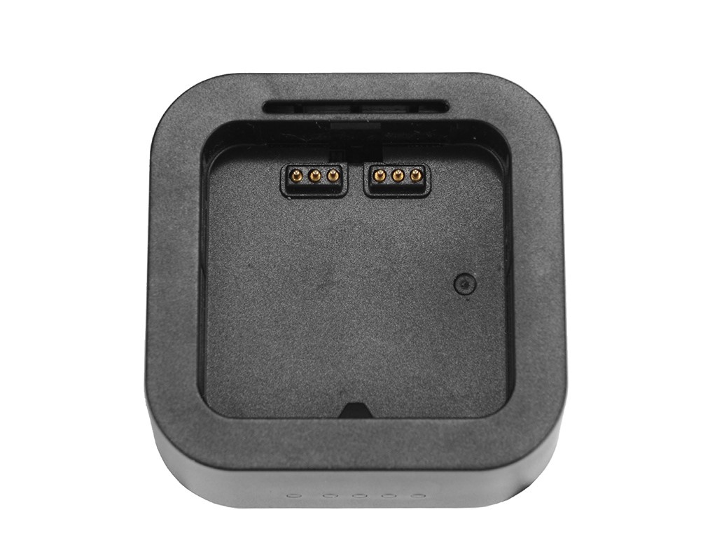 UC29 AD200 USB Şarj Cihazı