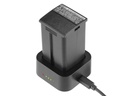 UC29 AD200 USB Şarj Cihazı