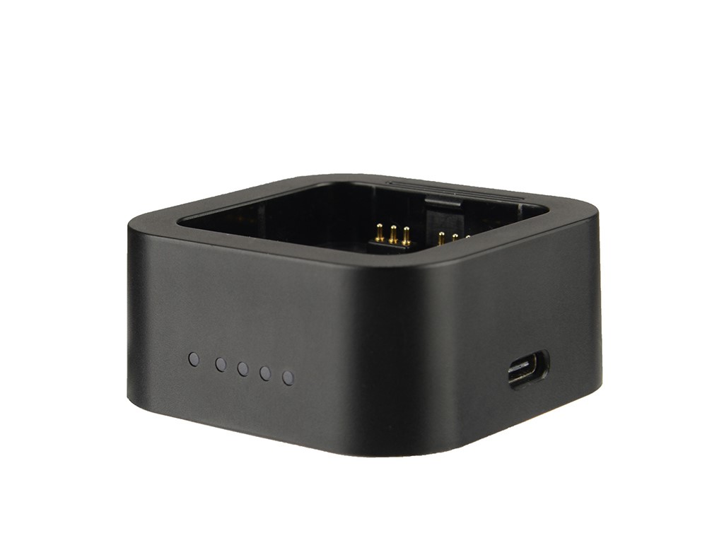 UC29 AD200 USB Şarj Cihazı