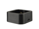 UC29 AD200 USB Şarj Cihazı