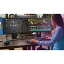 OWC USB-C Quad HDMI 4K Display Adapter with DisplayLink