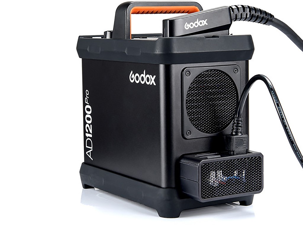 AC1200 AD1200Pro İçin AC Adaptör