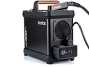 AC1200 AD1200Pro İçin AC Adaptör