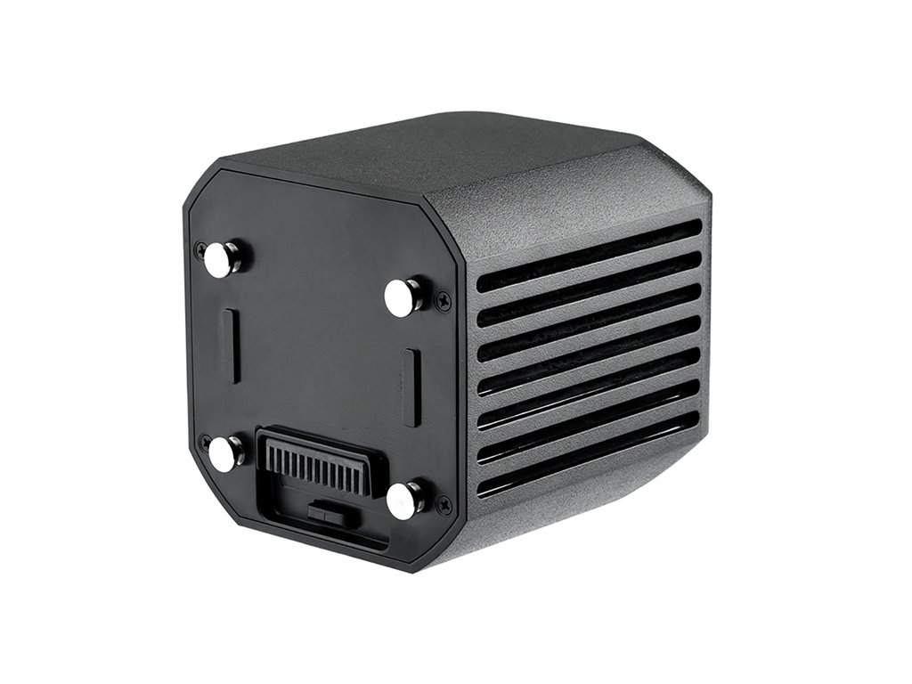 AC400 AD400Pro AC Adaptör