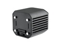 AC400 AD400Pro AC Adaptör