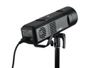 AC400 AD400Pro AC Adaptör