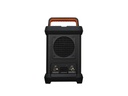 AD1200Pro Taşınabilir Paraflaş