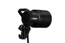 AD1200Pro Taşınabilir Paraflaş