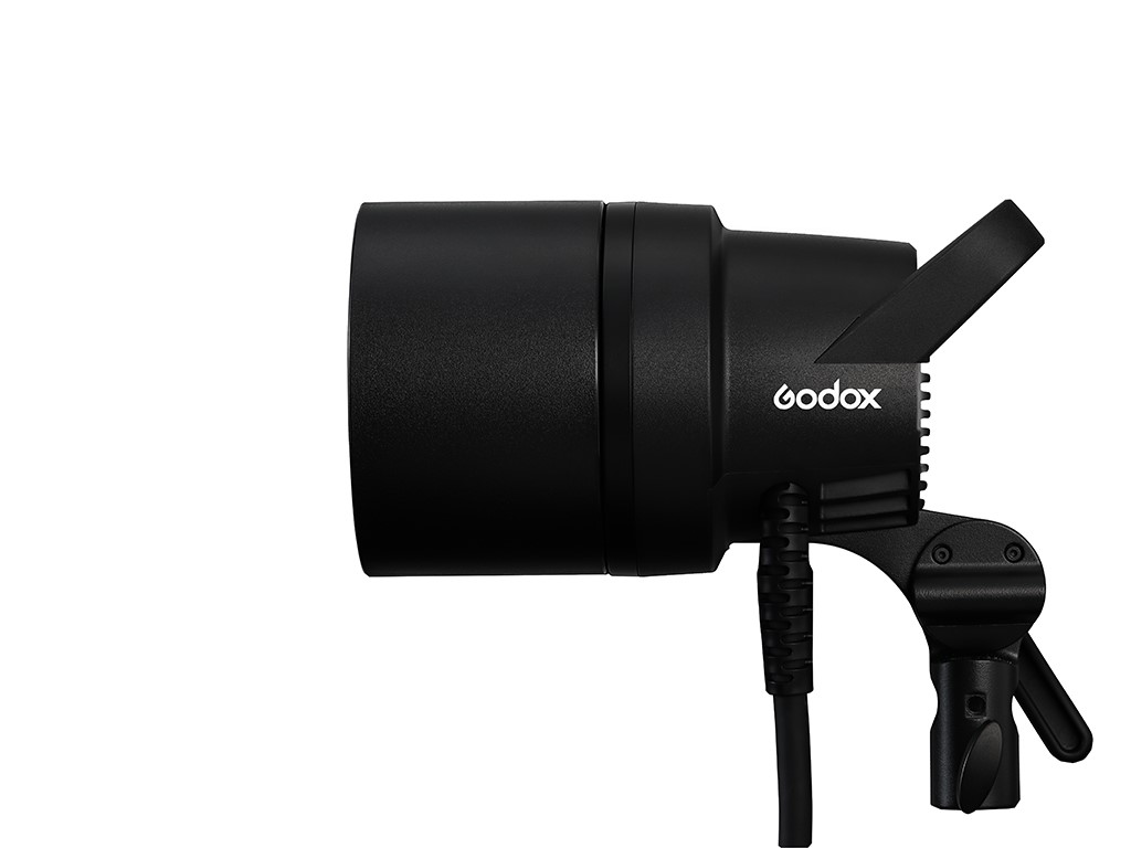 AD1200Pro Taşınabilir Paraflaş