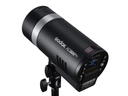 AD300Pro Taşınabilir Paraflaş