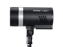 AD300Pro Taşınabilir Paraflaş