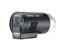AD300Pro Taşınabilir Paraflaş