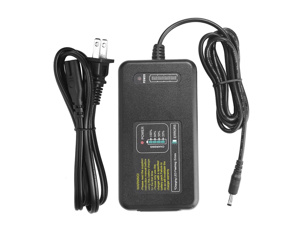 AD400Pro Taşınabilir Paraflaş