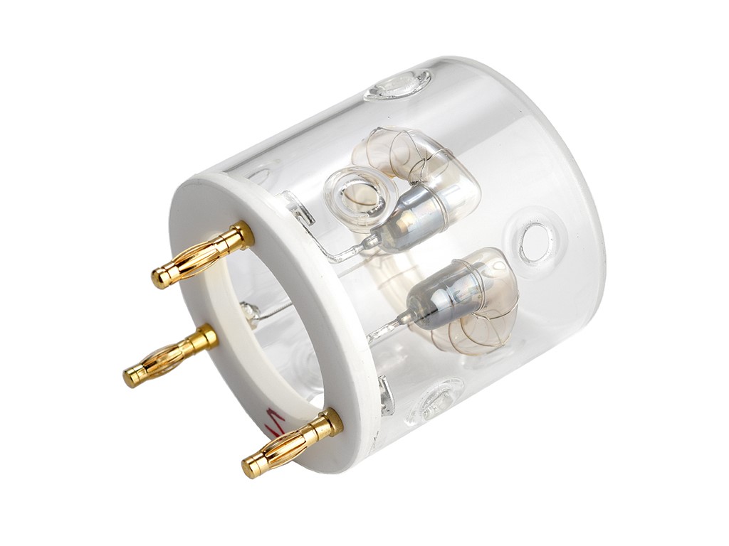 AD400Pro Taşınabilir Paraflaş