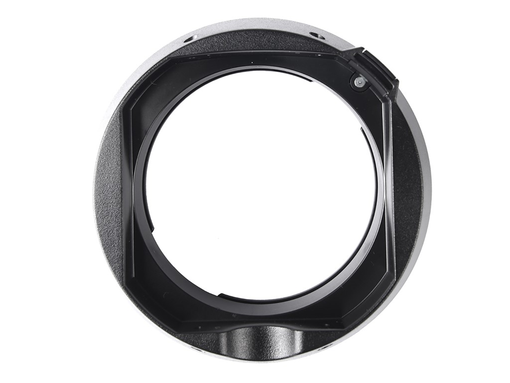 AD-BR AD400 - Broncolor Adaptör
