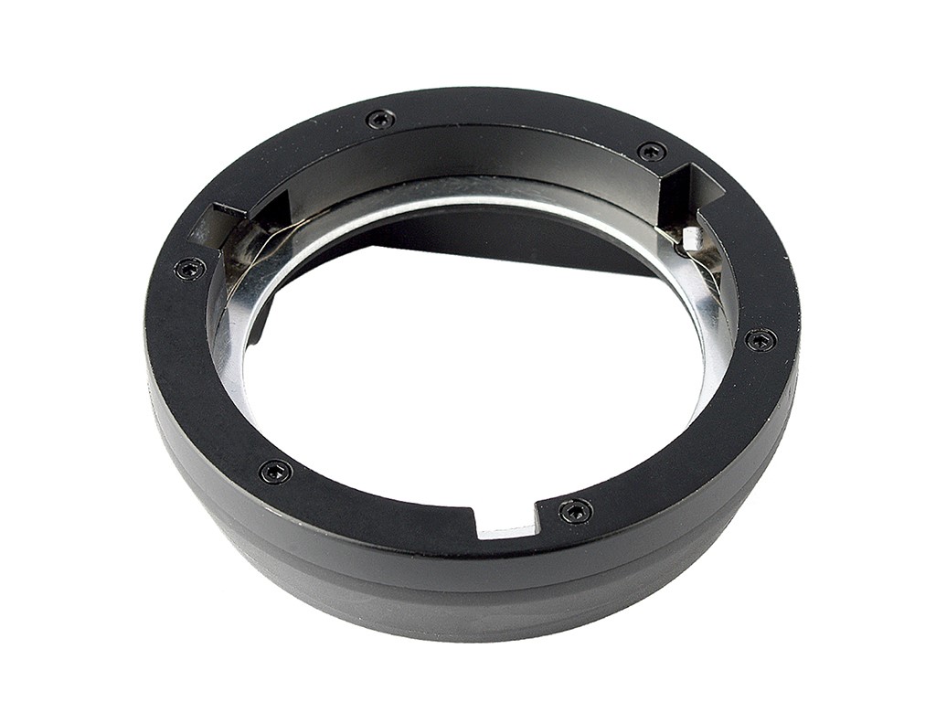 AD-BW AD400 - Bowens Adaptör