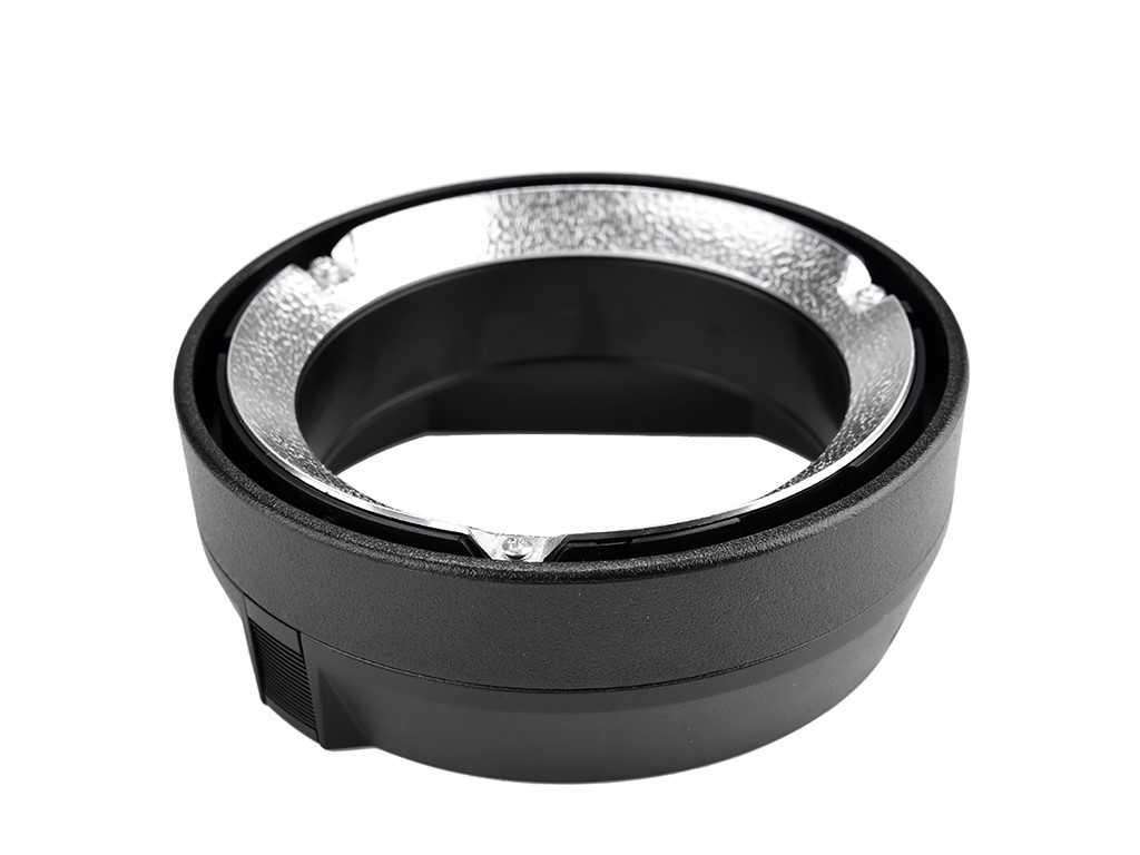 AD-ELC AD400 - Elinchrom Adaptör