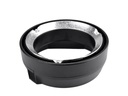 AD-ELC AD400 - Elinchrom Adaptör