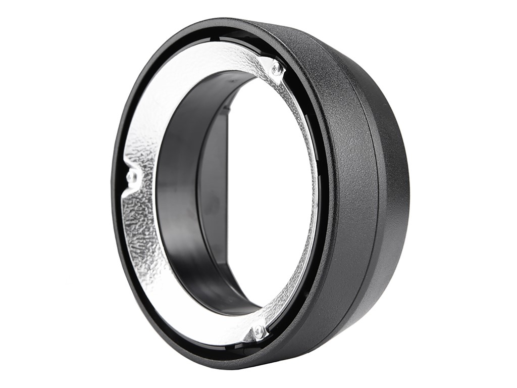 AD-ELC AD400 - Elinchrom Adaptör