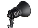 AD-P AD200 Için Profoto Aksesuar Adaptörü