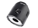 AD-P AD200 Için Profoto Aksesuar Adaptörü