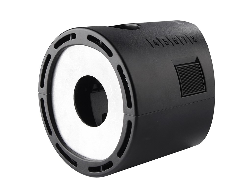 AD-P AD200 Için Profoto Aksesuar Adaptörü