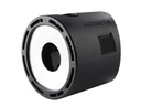 AD-P AD200 Için Profoto Aksesuar Adaptörü