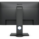 BenQ PD2705Q 27-inch QHD,USB-C Grafik Tasarım, Video Editing Monitörü