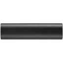 OWC Thunderbolt 3 to High Performance Dual Display Port 4K/5K/8K Adapter