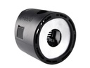 AD-P AD200 Için Profoto Aksesuar Adaptörü