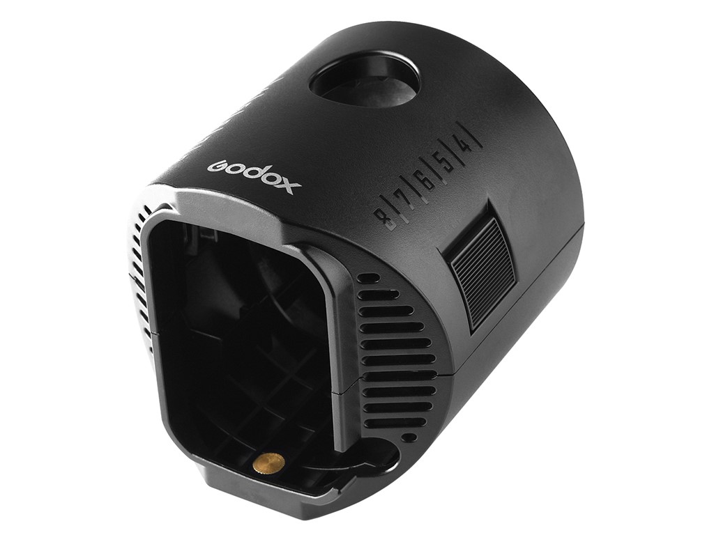 AD-P AD200 Için Profoto Aksesuar Adaptörü