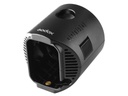 AD-P AD200 Için Profoto Aksesuar Adaptörü
