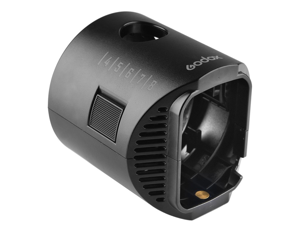 AD-P AD200 Için Profoto Aksesuar Adaptörü
