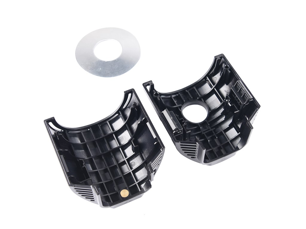 AD-P AD200 Için Profoto Aksesuar Adaptörü
