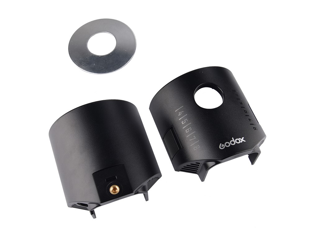 AD-P AD200 Için Profoto Aksesuar Adaptörü