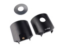 AD-P AD200 Için Profoto Aksesuar Adaptörü