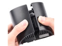 AD-P AD200 Için Profoto Aksesuar Adaptörü