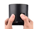 AD-P AD200 Için Profoto Aksesuar Adaptörü