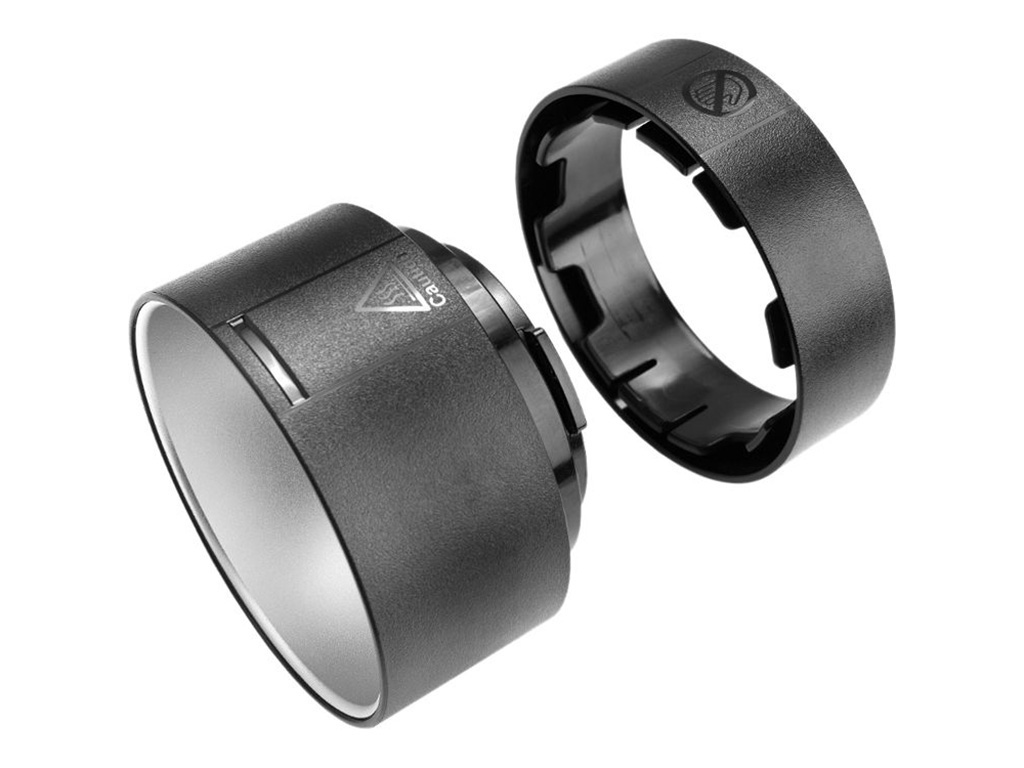 AD-R10 AD400Pro Reflektör