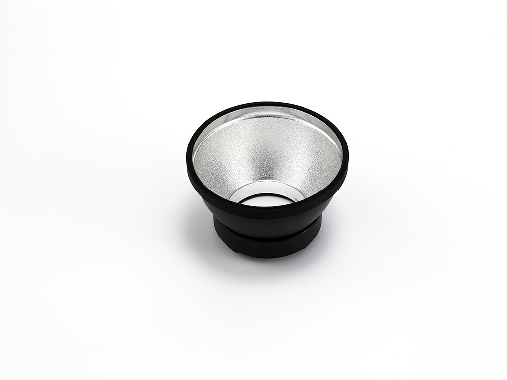 AD-R14 AD300Pro Reflektör