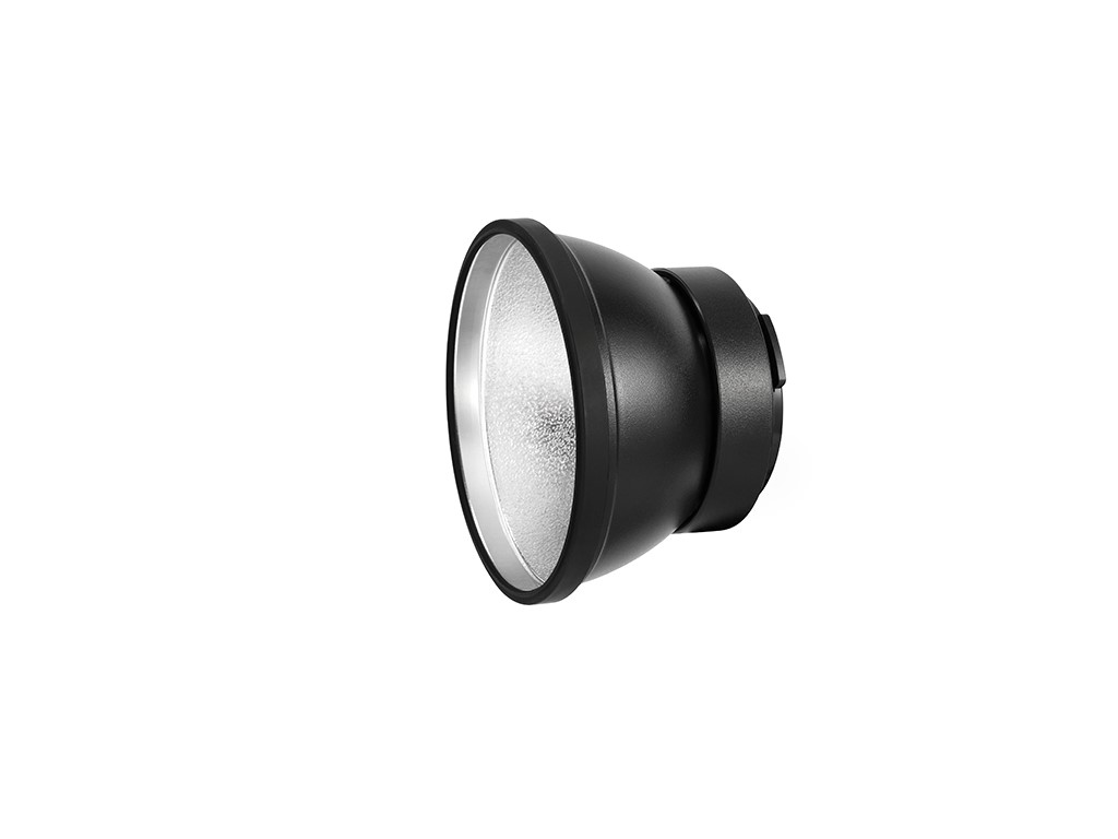 AD-R14 AD300Pro Reflektör