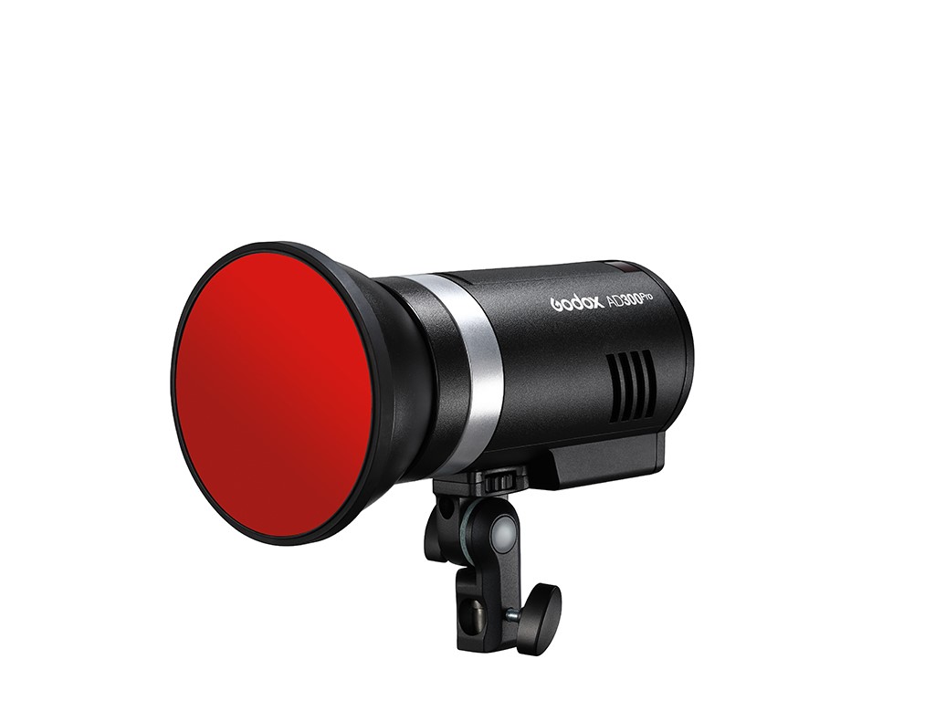 AD-R14 AD300Pro Reflektör