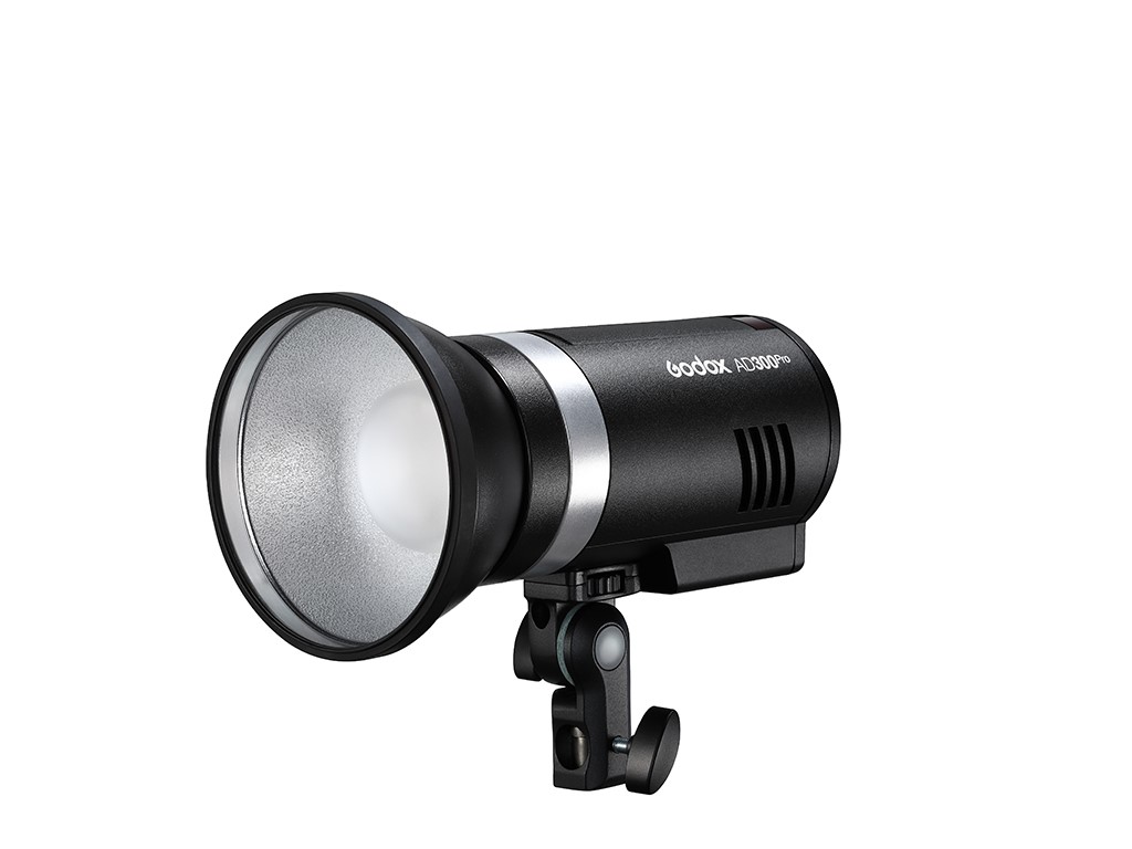 AD-R14 AD300Pro Reflektör