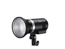 AD-R14 AD300Pro Reflektör