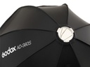 AD-S60S Godox Mount Bağlantılı Softbox