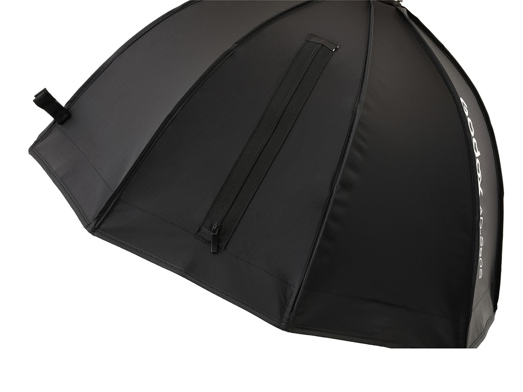 AD-S60S Godox Mount Bağlantılı Softbox